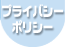 �ץ饤�Х����ݥꥷ��