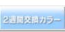 �����ָ򴹥��顼