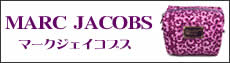 �ޡ������������֥� MARC JACOBS