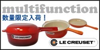 �륯�롼�� �ޥ���ե��󥯥����