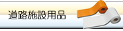 ƻϩ��������