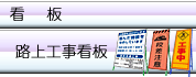 ϩ�幩������
