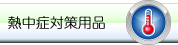 Ǯ����к�