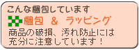 ����ڤӥ�åԥ� 