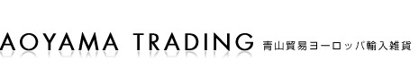 �Ļ��ǰ�