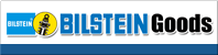 BILSTEIN GOODS