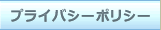 �ץ饤�Х����ݥꥷ��