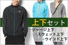 ���㡼���岼���åȥ����ʡ�