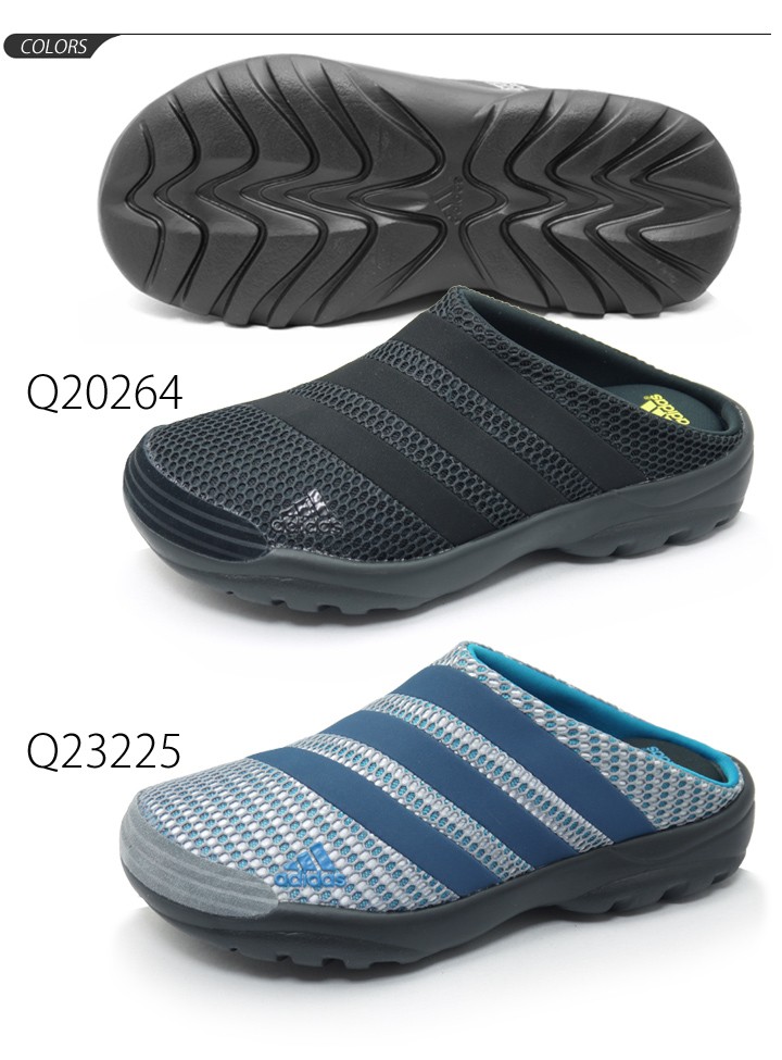 ★人気★【ADIDAS】★MAXXCLOG SANDALS★22.5-29.5cm 