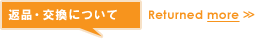 ���ʡ��򴹤ˤĤ���/Returned more >>
