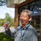 ŹĹ