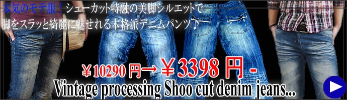 ���塼���å�