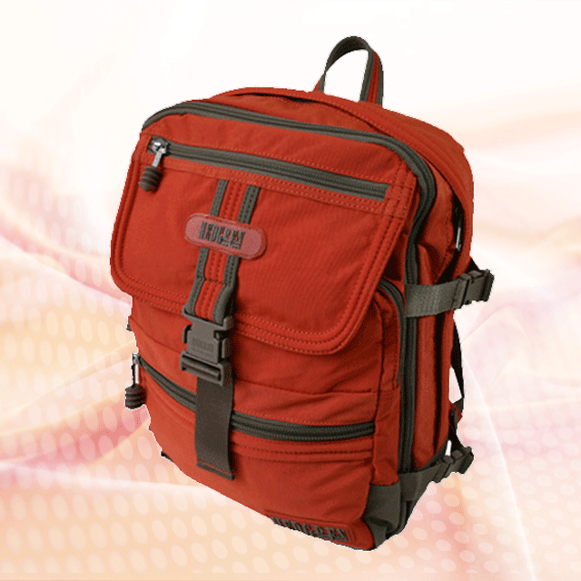 Hedgren(�إǥ����ˤθ����̿����䥷��åס����å����å����ӥ��ͥ��Хå��������ĥ��������֥꡼�ե���������Х�����å����å�����ǽ�����ɵڤ����Хå�����������