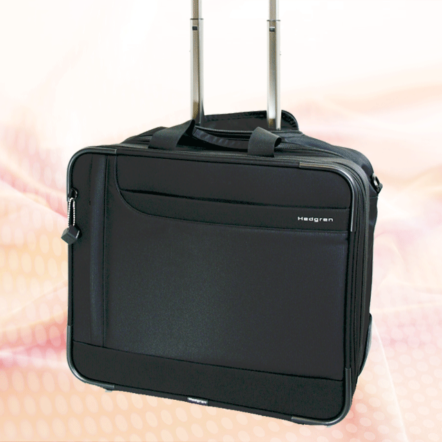 Hedgren(�إǥ����ˤθ����̿����䥷��åס����å����å����ӥ��ͥ��Хå��������ĥ��������֥꡼�ե���������Х�����å����å�������꡼�����������������Хå�����󥷥��������ޥ������Хå�����󥷥�������ǽ�����ɵڤ����Хå����������Ρ�A4���ӥ��ͥ������å����ӥ��ͥ��Хå����̶��ѡ����å����å����ӥ��ͥ����å�