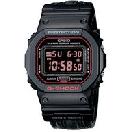 G-SHOCK