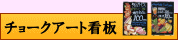 ���硼�������ȴ���