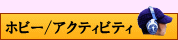�ۥӡ�/�����ƥ��ӥƥ���