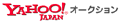 Yahoo!�����������