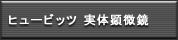 ����ǽ���θ������ҥ�ӥå�HSZ