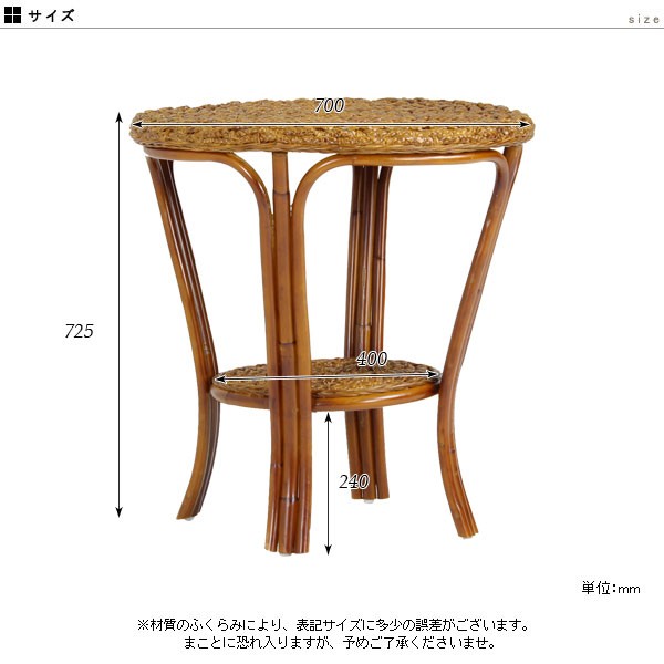 00a07168-size.jpg