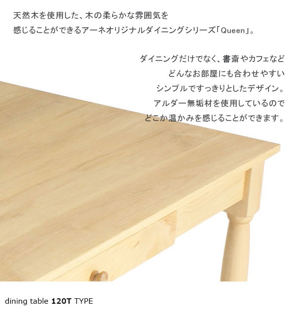 00a11047_sp2.jpg