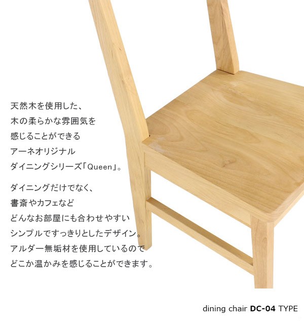 00a11052_sp2.jpg