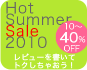 HOT���ޡ�������