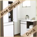 ��DUNK�ۼ�Ǽ���å���ܡ��ɡ���