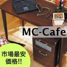 ��MC���ե���MCC�ۥߥåɥ����