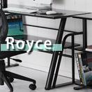 ��Royce�ۥ�Υȡ���Υ�����