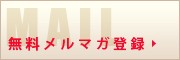 �˥塼���쥿���ۿ���������