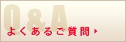 �褯���뤴����