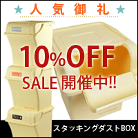 �ꥵ������ӥ�