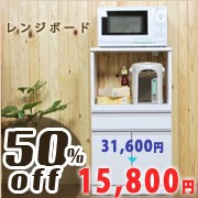 �ڿ�ȯ��ۡ���Ź���ꥸ�ʥ�Υ����