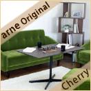 ��Cherry���̲������ե���