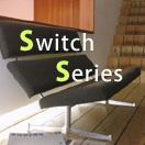 ��Switch�� �ǥ����󥽥ե�����