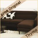 ��Thyme���̲������ǥ�����