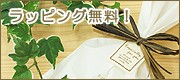 ��åԥ�