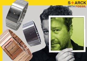 �ե���å� �����륯 WITH �ե��å��� Starckore Analog PH5018 ������� 
