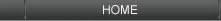 ars'online home