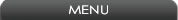 ��˥塼