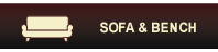 SOFA������BENCH