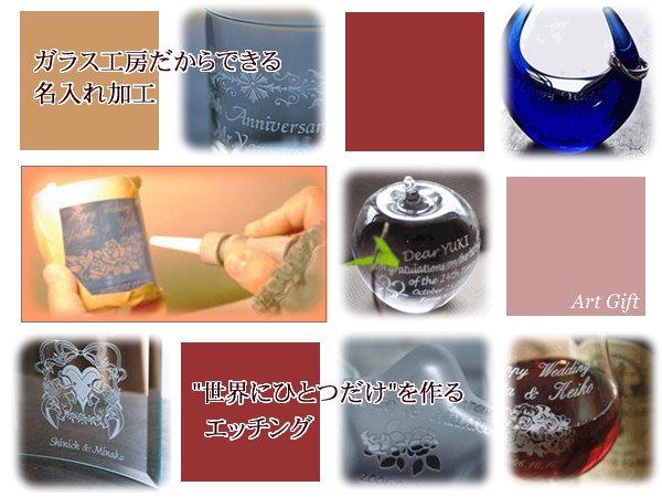 ���饹���å��󥰤������˰�Ĥ����Υ��եȤ���������ޤ�