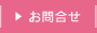 ����礻
