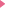 ����ˤ�