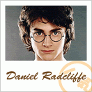 ���˥��롦��ɥ����(Daniel Ra