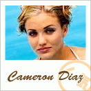�������󡦥ǥ�����(Cameron D