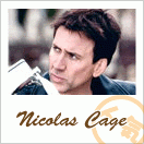 �˥��饹��������(Nicolas Cage)