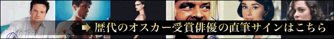 �����������޼ԥ�����