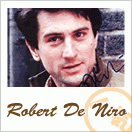 ���С��ȡ��ǡ��ˡ���(Robert De